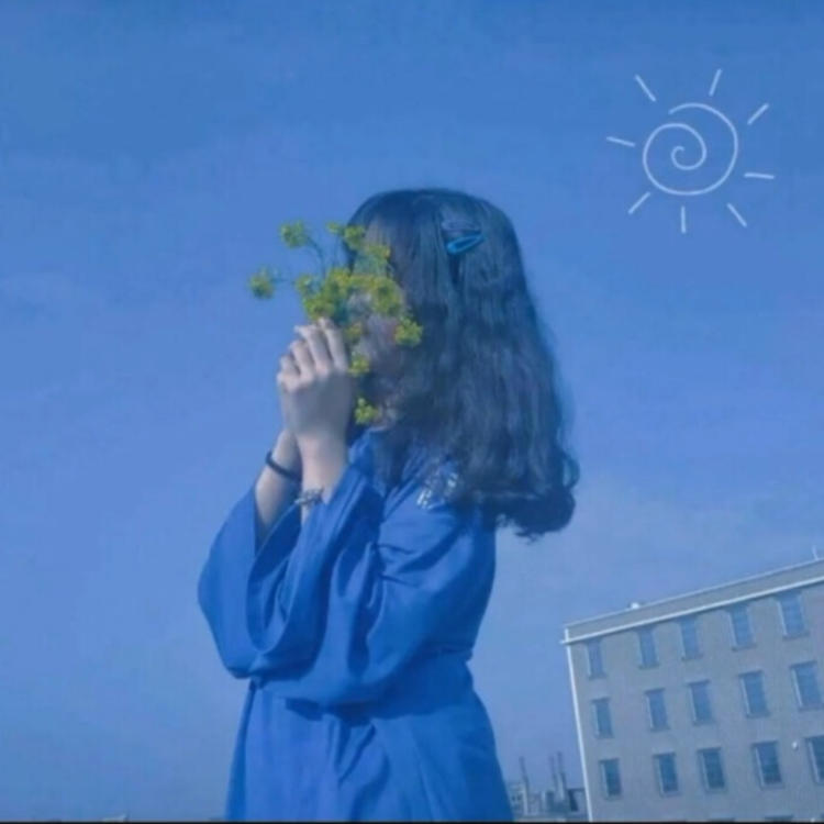 田中伟登（饰 明神弥彦） - 短剧分集全集在线观看 - 电脑观影